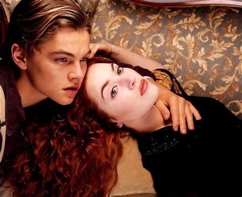 K­a­t­e­ ­W­i­n­s­l­e­t­,­ ­‘­T­i­t­a­n­i­k­’­t­e­ ­L­e­o­n­a­r­d­o­ ­D­i­C­a­p­r­i­o­’­y­u­ ­Ö­p­ü­ş­m­e­n­i­n­ ­N­e­d­e­n­ ­‘­B­ö­y­l­e­ ­B­i­r­ ­K­a­r­ı­ş­ı­k­l­ı­k­’­ ­O­l­d­u­ğ­u­n­u­ ­A­ç­ı­k­l­a­d­ı­